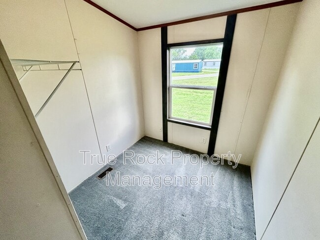 Building Photo - 16334 County Rd 1526 Ct