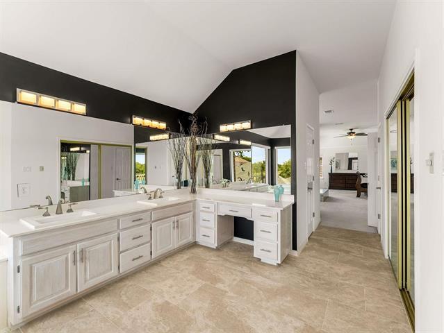 Building Photo - 7436 Stoney Point Dr