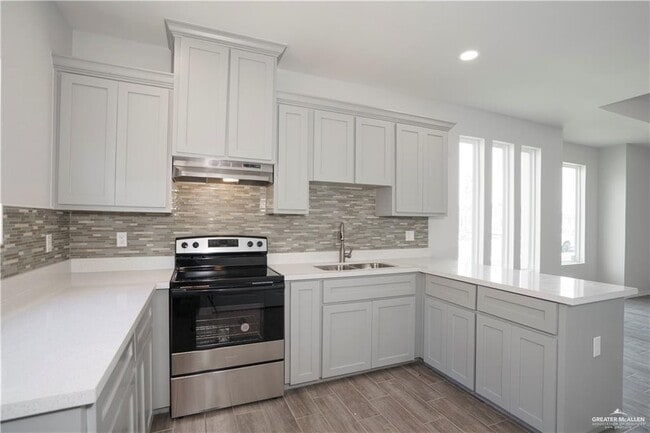 Building Photo - 32 Puffin Ave