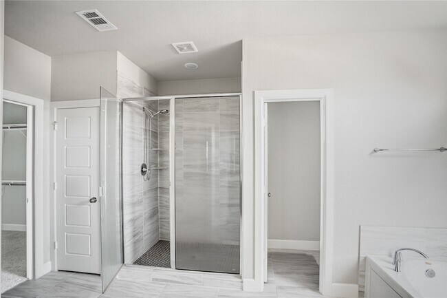 Building Photo - 1621 Rose Willow Wy