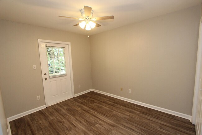 Building Photo - 3250 Allison Marie Ct