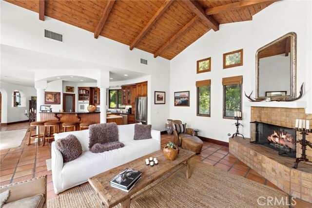 Building Photo - 1280 Morningside Dr