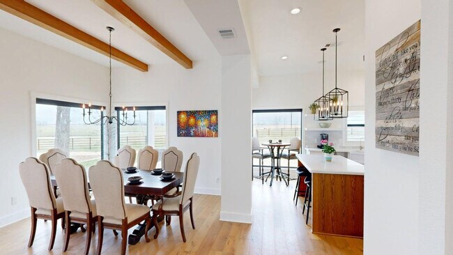 Building Photo - 5110 TX-OSR