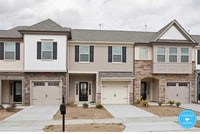 Building Photo - 2147 Sunny Cove Dr