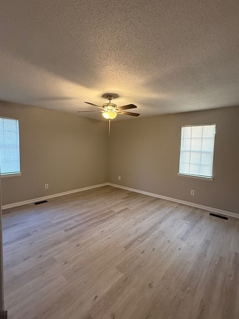 Building Photo - 526 Gaiety Ln