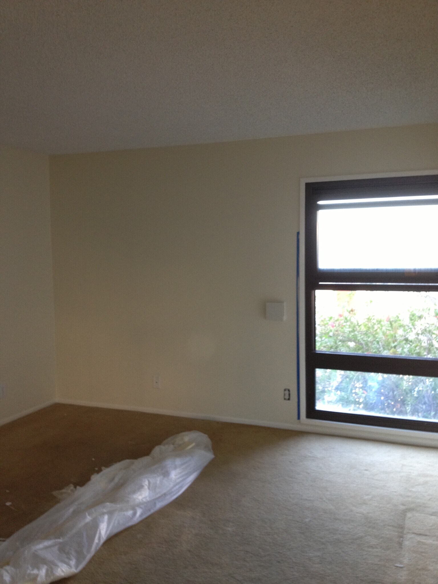 Building Photo - 7740 Redlands St