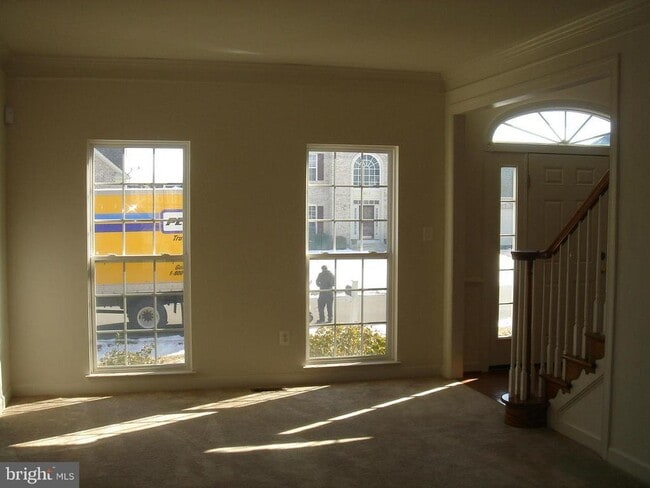 Building Photo - 11225 Suffolk Dr