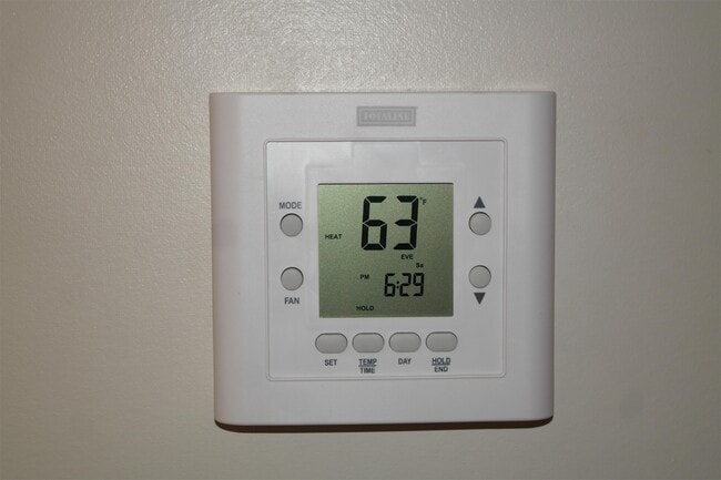 Building Photo - 1808 5th Ave