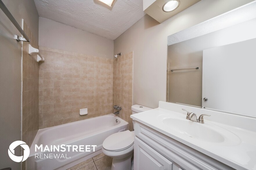 Building Photo - 717 Lydgate Cove