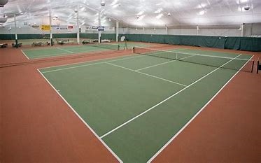 Building Photo - 169 Lakeshire Dr