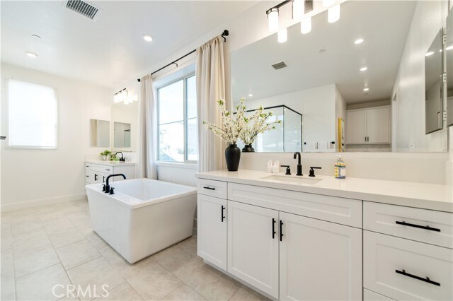 Building Photo - 295 Autumn Wy