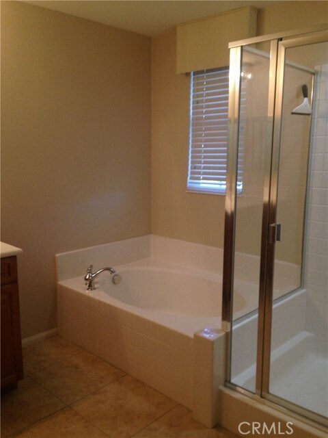 Building Photo - 30505 Canyon Hills Rd