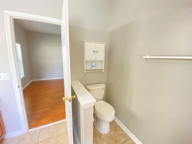 Building Photo - 9951 Indigo Bay Cir