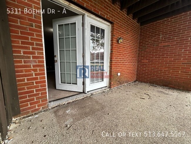 Building Photo - 5311 Boehm Dr