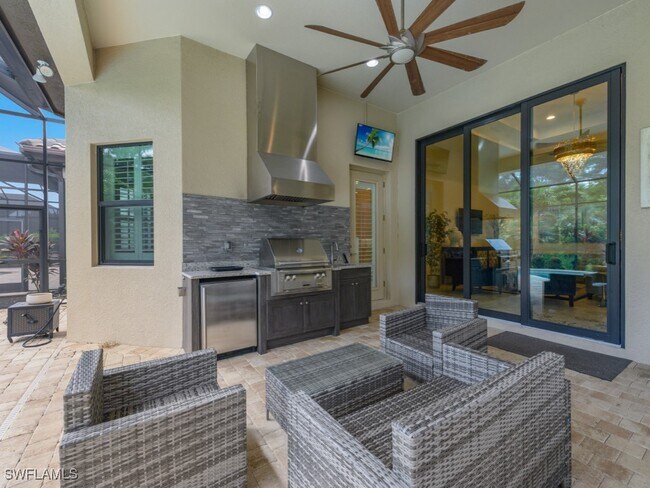 Building Photo - 6562 Amarone Ln