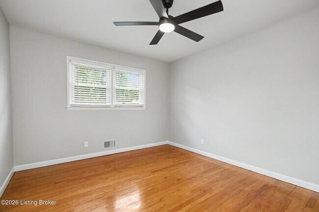 Building Photo - 3026 Klonway Dr