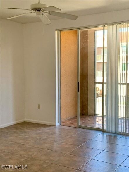 Building Photo - 1235 Reserve Way