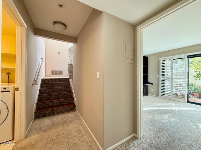 Building Photo - 627 Terrace View Pl