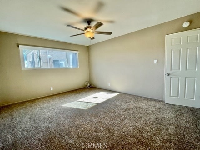 Building Photo - 815 N Rose Ave