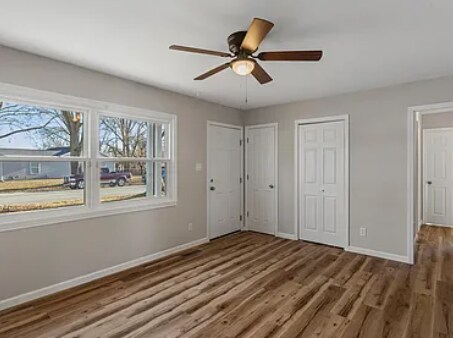 Building Photo - 1902 Meadow Dr