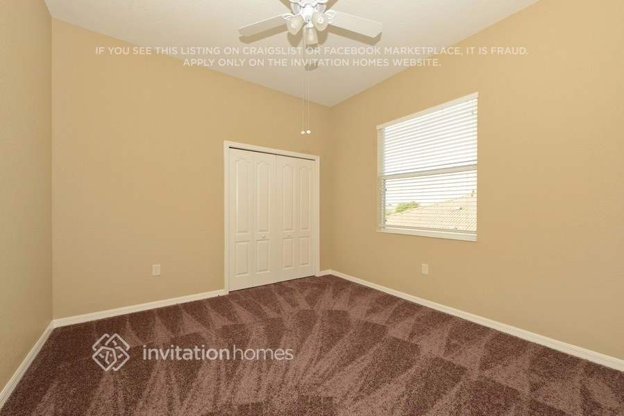 Building Photo - 12408 Natureview Cir