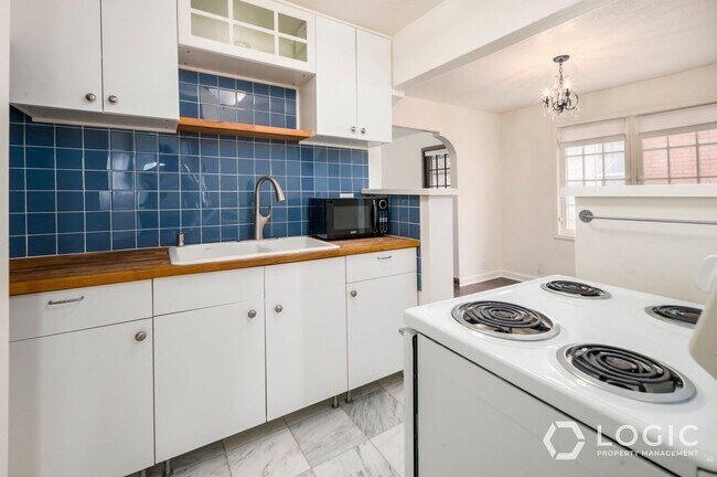 Building Photo - 1309 E 400 S