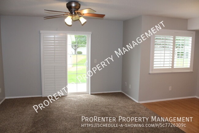 Building Photo - 926 N 1125 W