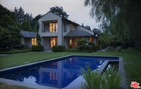 Building Photo - 74 Atherton Ave