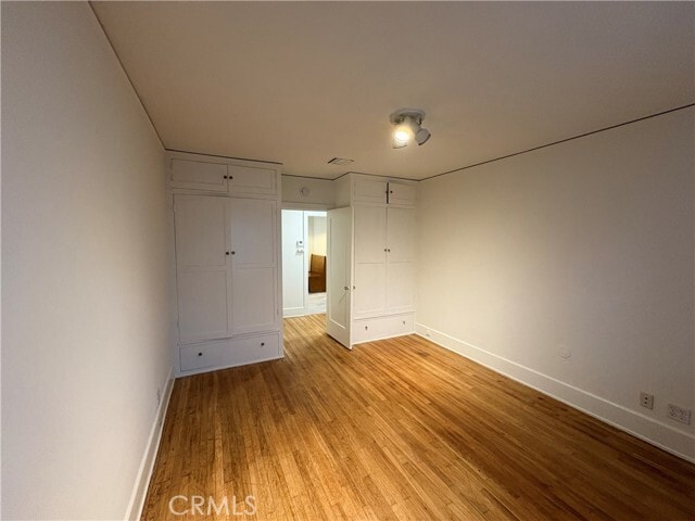 Building Photo - 894 S Los Robles Ave