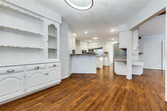 Building Photo - 7328 Mimosa Ln