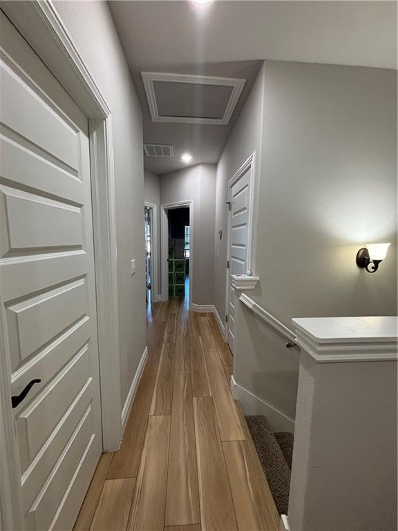 Building Photo - 2252 W Million Ln