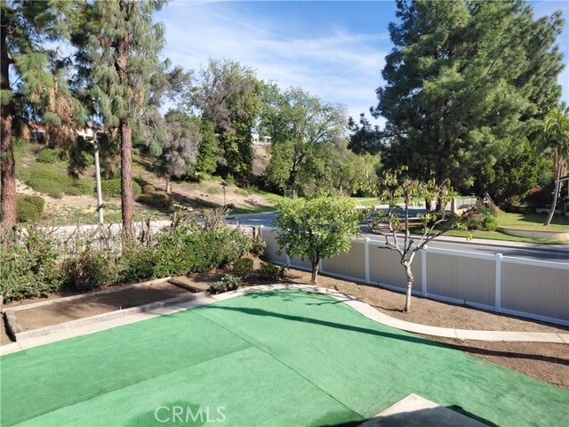 Building Photo - 902 Chaparral Dr