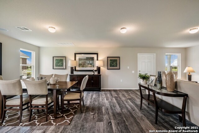 Building Photo - 10538 Varmus Dr