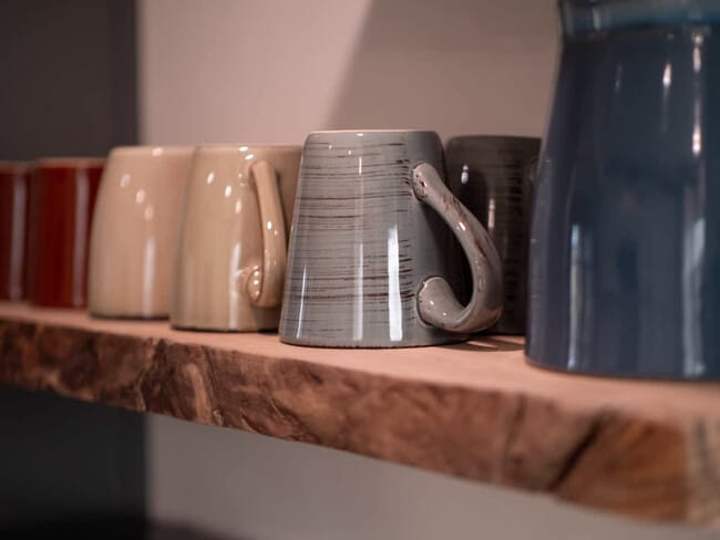 Building Photo - 432 N Firestone Blvd