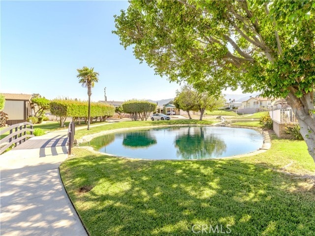 Building Photo - 1157 Greenhill Way