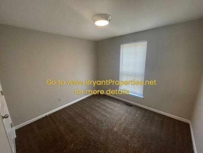 Building Photo - 3062 Casa Dr - Nashville, TN 37214