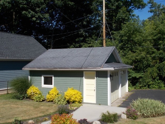 Building Photo - 653 Winona Blvd