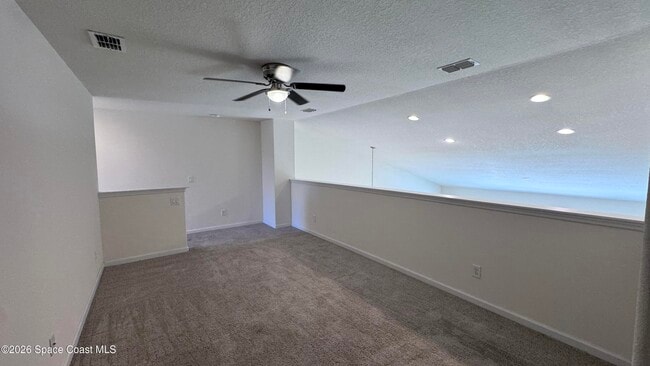 Building Photo - 759 Simeon Dr