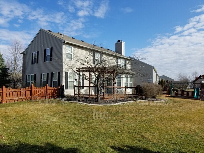 Building Photo - 11109 Craycroft Ct