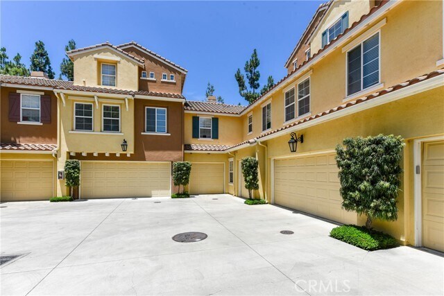 Building Photo - 2212 Timberwood