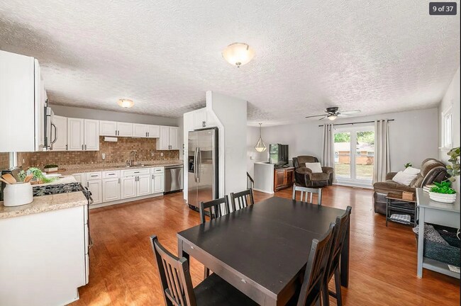 Building Photo - 95 Crown Hill Ct