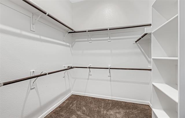 Building Photo - 2401 Solomons Pl