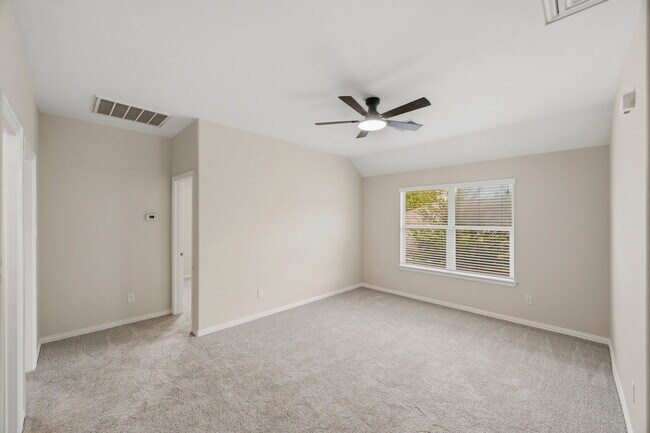 Building Photo - 25615 Crisp Springs Ln