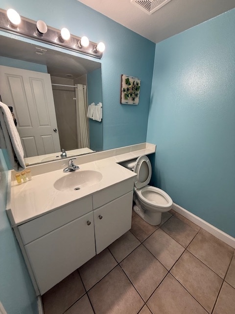 Building Photo - 9900 S Thomas Dr