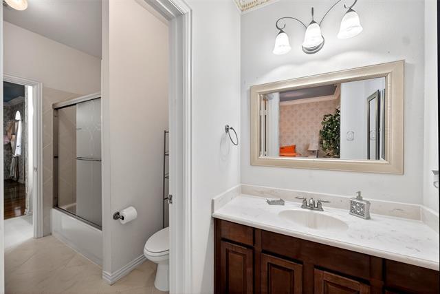 Building Photo - 5218 Lake Terrace Ct