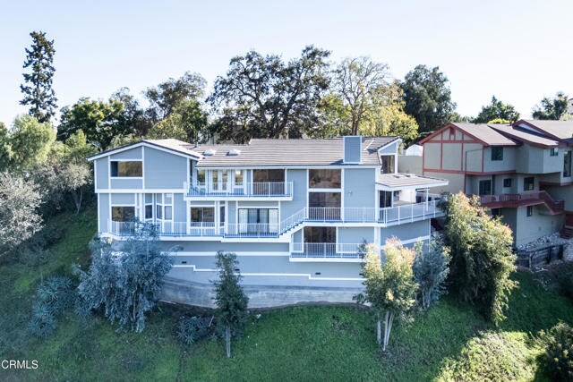 Building Photo - 363 Patrician Way