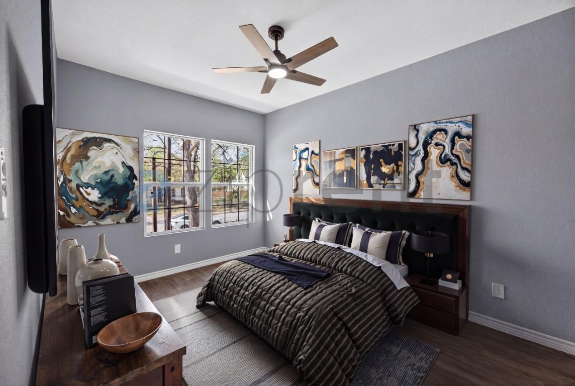 Building Photo - 113 Anderson Ave