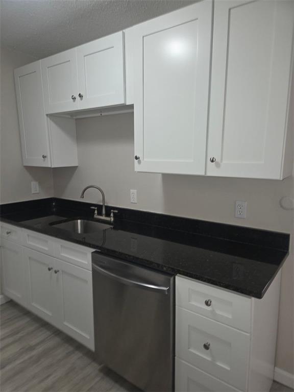 Building Photo - 3 Admiralty Dr