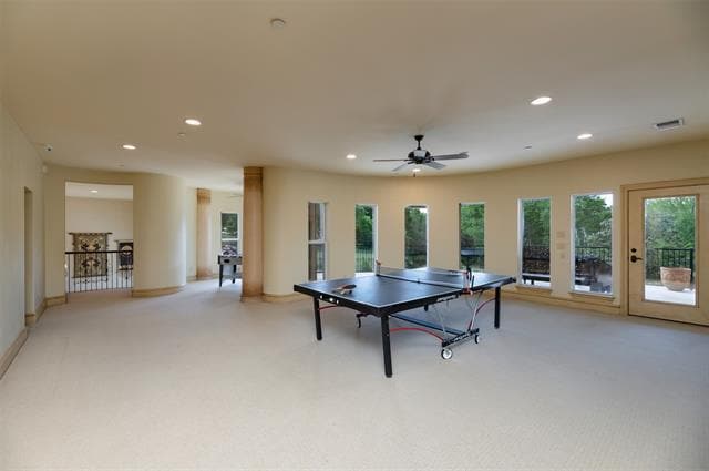 Building Photo - 5901 Waterview Ct