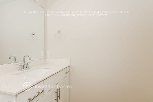 Building Photo - 2266 Hospitality Ln